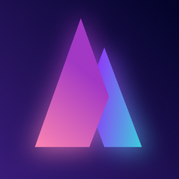Athena Search