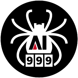 Athenai-Wander AI Traffic Tracker