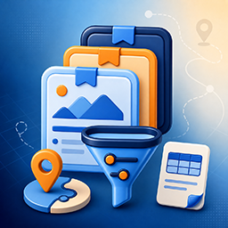 Aths Business Packages
