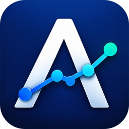 Athuga Affiliate Analytics