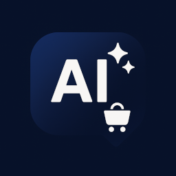 Atiendia Assistant for WooCommerce