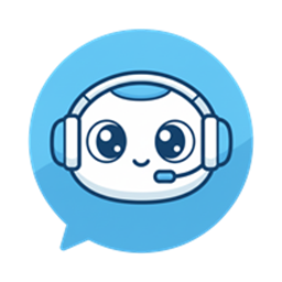 چت بات هوش مصنوعی پشتیبان هوشمند آتیرام- Atirame chatbot AI