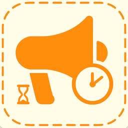 Atlas Dynamic Messages for WooCommerce