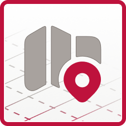 Interactive World, Europe &amp; US Maps – Atlas Maps