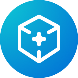 WP Engine AI Toolkit