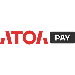 ATOL ECOM Payment Plugin for WooCommerce