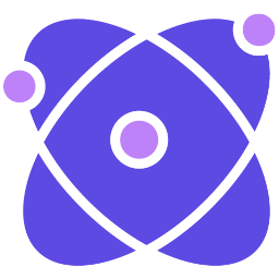 Atomic Edge Security