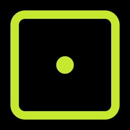 Atomic Studio for Elementor