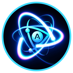 AtomX Services