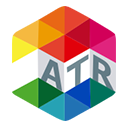 ATR Global Price Options for Woocommerce