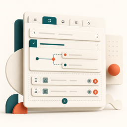atshift Fields (Maintenance for Custom Field Suite)