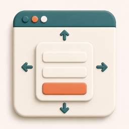 atshift Freeform Login