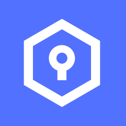 attachmentAV – Virus and Malware Scan powered by Sophos