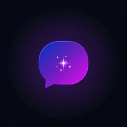 Attendant – AI Site Search &amp; Content Finder
