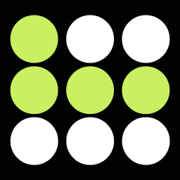 Attendra – Client Attendance Manager