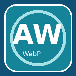AttiaWebP – Safe WebP Replace &amp; Optimizer