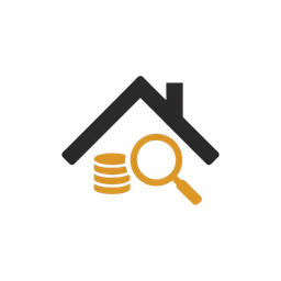 Attic — Safe Database Audit
