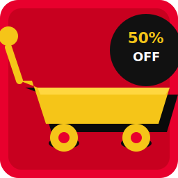 Attizaz Sales Booster for WooCommerce