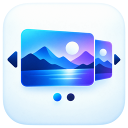 ATTN Hero Banner – Image Banner Slider &amp; Carousel