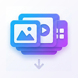 ATTN Stock Hub – Stock Photos, Videos &amp; Icons