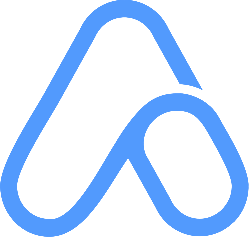 Attrace