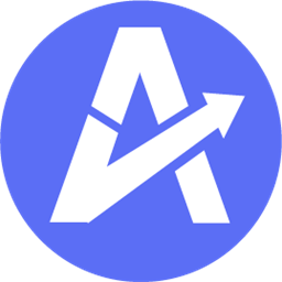 AttribuLead