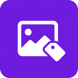 Attribute Icon for WooCommerce