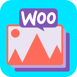 Attribute Images for WooCommerce