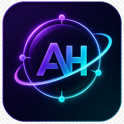 AttributeHub for WooCommerce