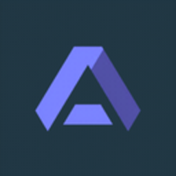 Aube AI — AI Chat &amp; Support