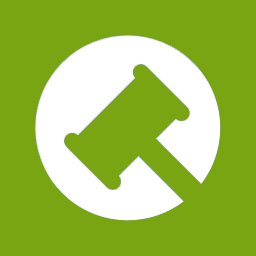 Auction Nudge – Your eBay Listings