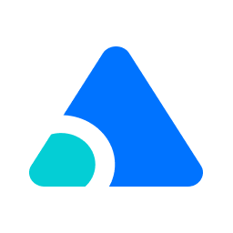 AudienceRate Tracker