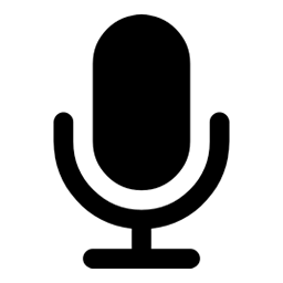 Audio Editor &amp; Recorder