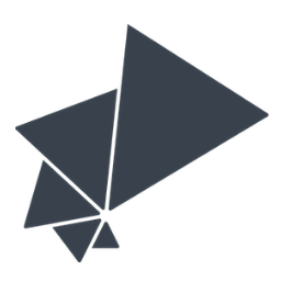 Audio Envelope