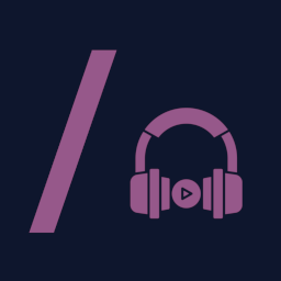 Audio Playlist for Woocommerce