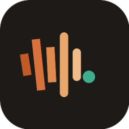 AudioLinter