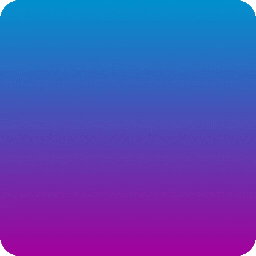 AudioTyped UX – Chat-Style Transcripts for Podcasts