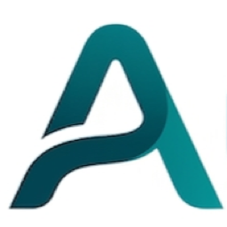 AudiScale Connector