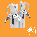 Audit Charitable Donations Plugin