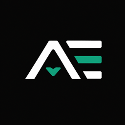 AuditAE AI Search Toolkit