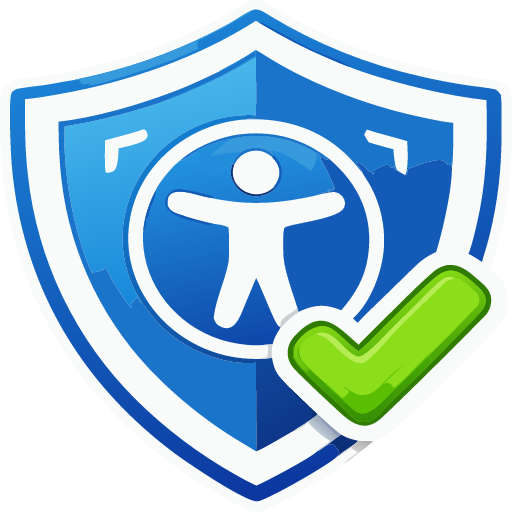 Auditica – Accessibility Scanner
