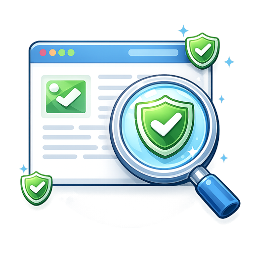 Auditizer – AI Website Audit &amp; Optimization