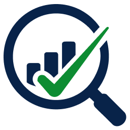 AuditPilot – Smart Content Audit for WordPress