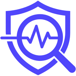 AuditPulse Activity Log &amp; Site Monitor