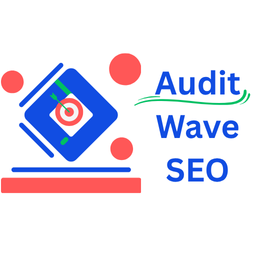 AuditWave SEO