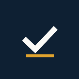 Auditwright WCAG Accessibility Scanner