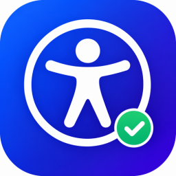 Audivexa Accessibility Audit