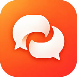 AumChat