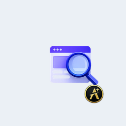Aura Frontend Inspector