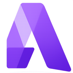 Aura Header Footer for Elementor